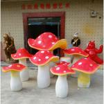 event party celebration christmas party decoration colorful statue Santa man in