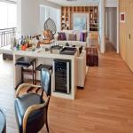 Hospital Eco Forest Holland Hs Morningstar Cafe Noir Kitchen Shelf Multilayer