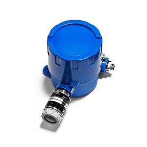 Wholesale QTS-61150X-E000000 from china suppliers