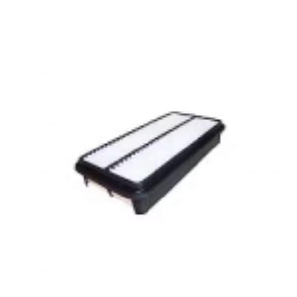 CAR AIR FILTER for TOYOTA 17801-51020 17801-50020 17801-50010 17801-64060 17801