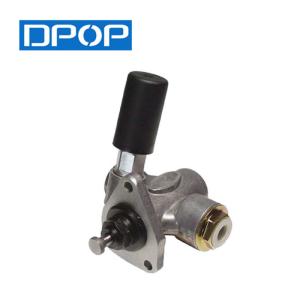 Wholesale DPOP Fuel Pump 0440008068, 0 440 008 068, 04188108, 244825, 570016823 For BOSCH IVECO KHD Pump FP/KG24P200 from china suppliers