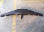 Manufacturer Shacman Truck Spare Parts Rear Leaf Spring Assembly SZ952000779