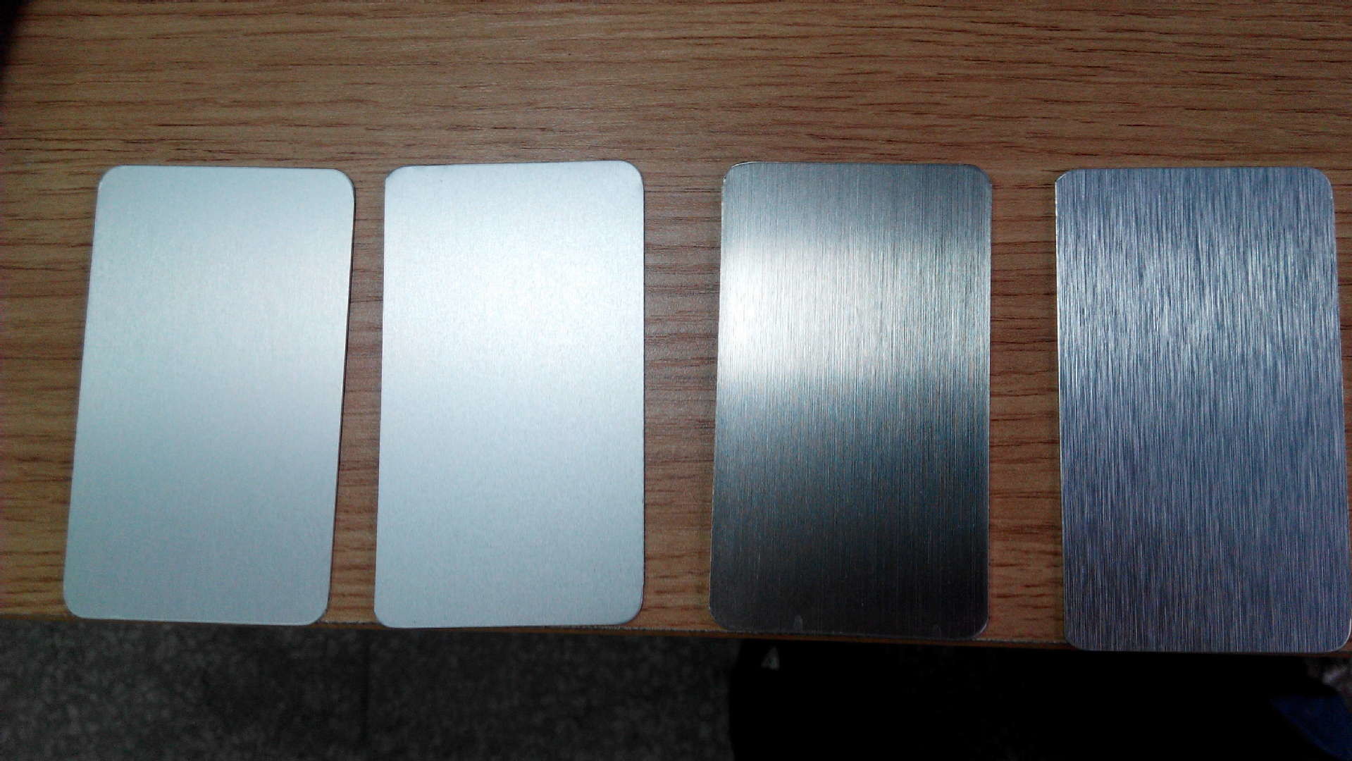 Wire Drawing Finish Colored Aluminum Coil Alloy 1060 20 Gauge Prepainted Aluminium Sheet For Wash Machine Panel