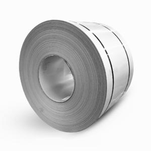 Wholesale ASTM SUS Stainless Steel Coil 201 304 316L 430 Cold Rolled 2B Finish SS Roll from china suppliers