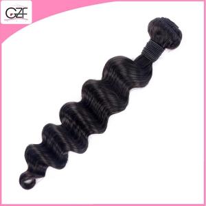 Wholesale The Lowest Price Virgin Loose Wave Wet Wavy Hair On Sale 6A Cheap Cambodian Hair Weaves from china suppliers
