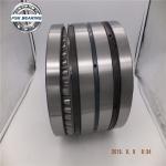 ABEC-5 BT4B 328065/HA1 Tapered Roller Bearing 317.5*438.15*276.23mm Steel Mill