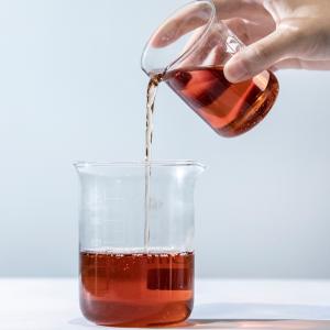 Wholesale Organic Hydrolyzed Liquid Amino Acid 50% – OMRI Listed Biostimulant for Global Organic Farms from china suppliers