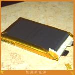 High capacity 11585135 10Ah 3.2V LiFePO4 Battery for Teal Time Clock And Camera