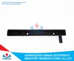 Nissan Pickup L200 1996 Plastic Radiator Tank Cover / Radiator Tank Parts