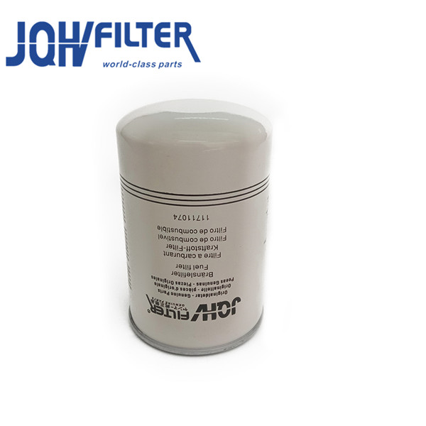 11711074 FF5709 Fuel Filter P554620 Fit EC210 EC210B EC210D