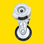 Boigevis 11287530314 For BMW 2007-2013 1' Series E82 125i