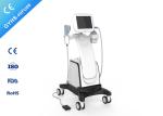 8000 Shots Cartridges High Intensity Focused Ultrasound Machine Hifu Beauty