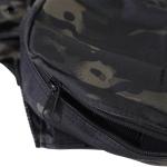 MT02 Professional Waistcoat Military Bullet Proof Tactical Vest