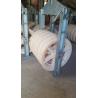 Buy cheap Large Diameter Conductor Pulley Block 20KN 40KN 60KN Rated Load from wholesalers