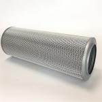 Provided Video Outgoing-Inspection Excavator Hydraulic Oil Filter Element for