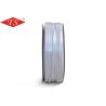 Buy cheap RO Double Row Water Filter Tube , Food Grade PE Water Purifier Pipe 6.15mm Outer from wholesalers