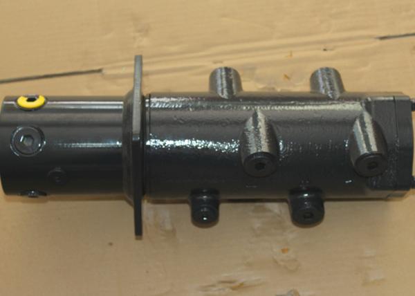 Excavator Parts Swivel Joint Ass'Y JCM908 , Center Joint Ass'y JCM916 JCM907