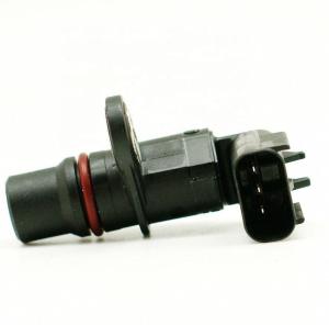 Wholesale 53364-2870 from china suppliers