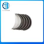 Connecting Rod Bearing 3047391 For Cummins K19 K38 K50 Diesel Engine Parts