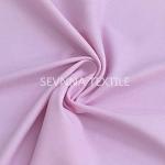 Recycled Stretch Swimwear Fabric UPF 200gsm Medium Weight