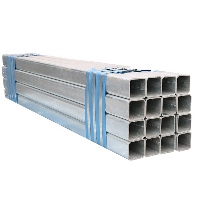 Hot Galvanized and Cold Rolled Technology Highway Guardrail for Road Safety Barrier