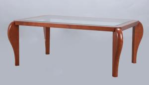 Wholesale wooden end table/side table/coffee table for hotel furniture TA-0022 from china suppliers