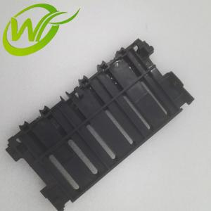 Wholesale 1750345704 01750345704 ATM Spare Parts Wincor Nixdorf Stacker Tray OPTEVA 2.0 from china suppliers