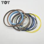 247-8974 Excavator Seal Kit
