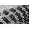 Buy cheap OD1.5'' A192 seamless Heat Exchanger Fin Tube For boiler / air cooler from wholesalers