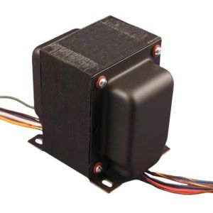 Wholesale 1650WA from china suppliers