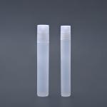 Customized Logo Essential Oil Roller Bottles 3mm 30ml Roller Bottles