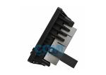 100-240VAC 70W Commercial LED Flood Lights Outdoor For Stage or Sculpture