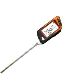 AAA Batteries Powered RTDS Digital Thermometer