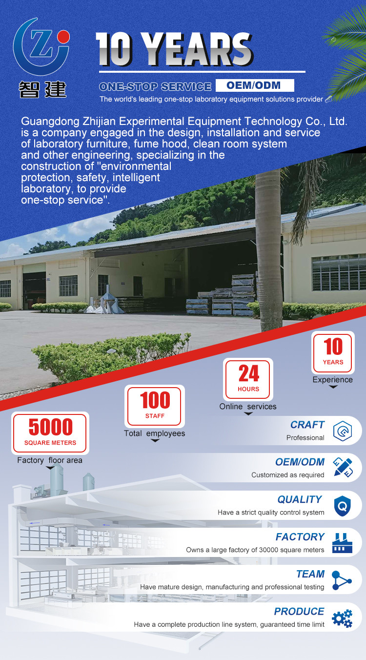 Cooling Laboratory Sink Tap , Alkali Resistant Lab Furniture Accessories