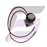 561-15-47210 Excavator Solenoid Valve For Komatsu WA800-1 WA800-2 Parts