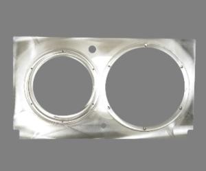 Wholesale Customized many kinds of aluminum CNC machining /turning/milling parts from china suppliers