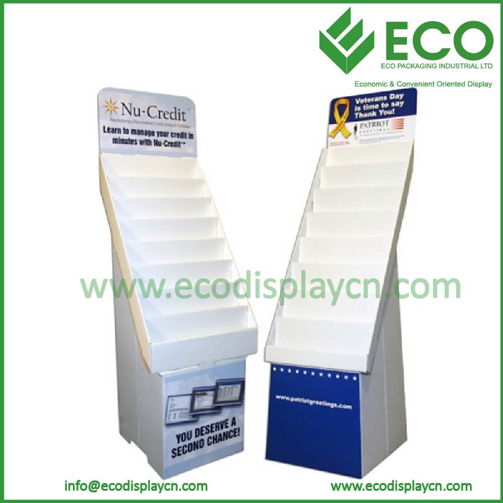Custom_Cardboard_Display_Stands_for_Greeting_Cards