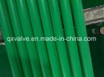 PPR Hard Tube Pn16 20-110mm Corrugated Pipe for Hot Water Distribution