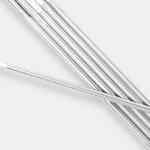 ERNICRMO-10 N06022 Hastelloy C22 Welding Wire / Rod