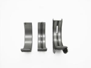 Wholesale Durability Engine Con-Rod Bearing Isuzu CORSA 1.7L 20-810/5A For Chevrolet from china suppliers