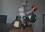 GT1749V 28200-4A480 53039880145 53039700145 53039880127 53039700127 D4CB 16v
