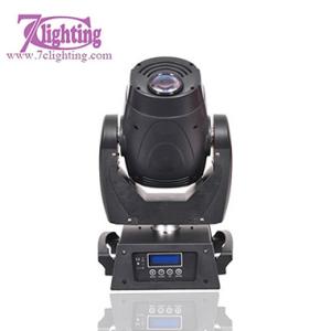 Wholesale 180W Moving Head Spot from china suppliers
