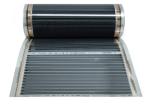 Graphene Electric Underfloor Heating Film 120cm