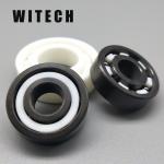 6305 Medical Bearings