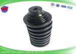 3086386 High Precision S209W Sodick EDM Parts , 3082128 Water Nozzle 3086486