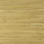 Harmless Decorative Bamboo Wood Veneer Mildewproof Heat Resistant