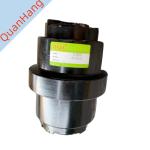 Komatsu PC40-5 Excavator Roller PC45/50/55/56 Load-bearing Wheel Support Wheel