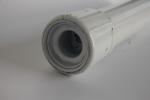 5 FT Length Each L80 LTC Pup Joints For 7 Casing And Tubing