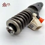 85020204 85020362 85022037 85023247 85023255 Fuel Injector for Volvo Constructio