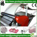 PE Foam thicken machinery